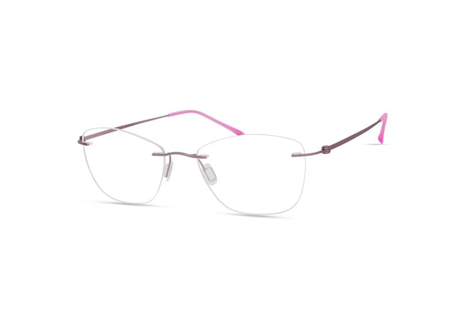 Modo 4601 colore lavender - immagine 2