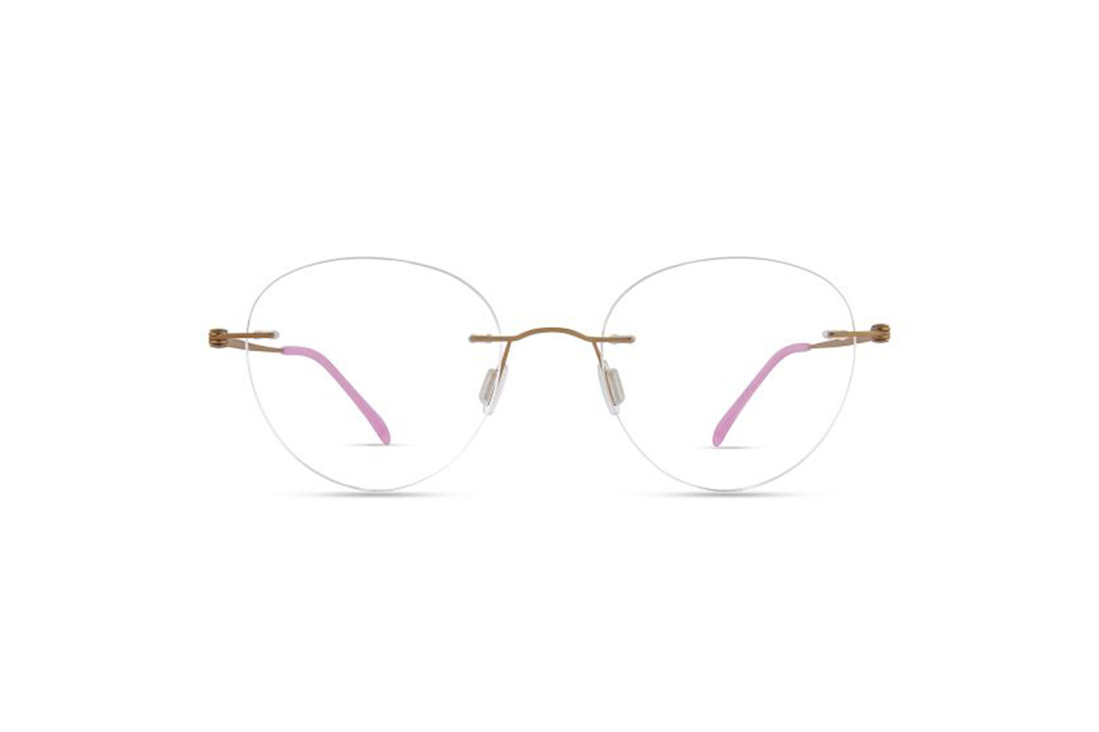 Modo 4604 colore light gold