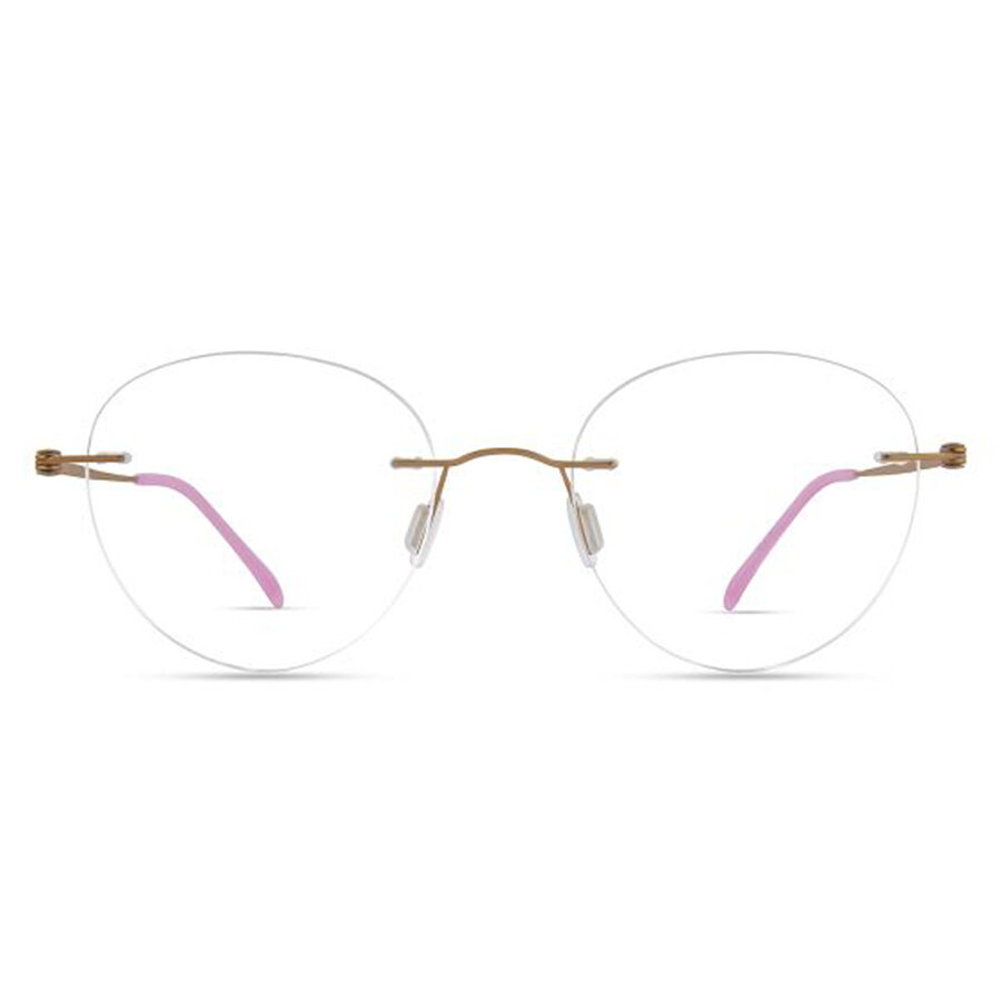 Modo 4604 colore light gold