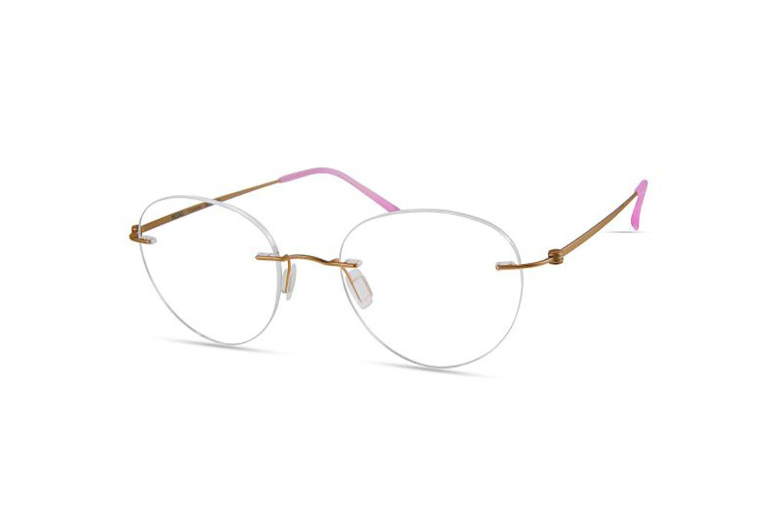 Modo 4604 colore light gold - immagine 2