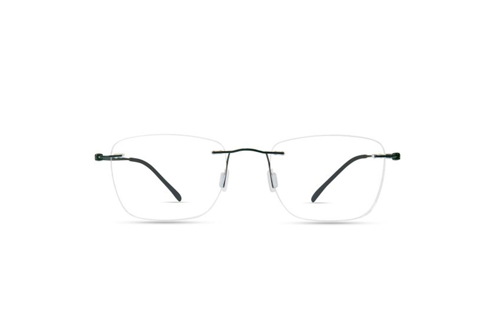 Modo 4606 colore shiny dark green