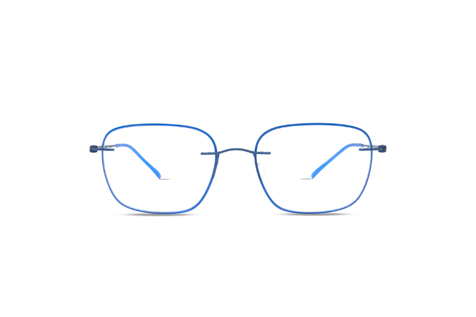 Modo 4630D color blue