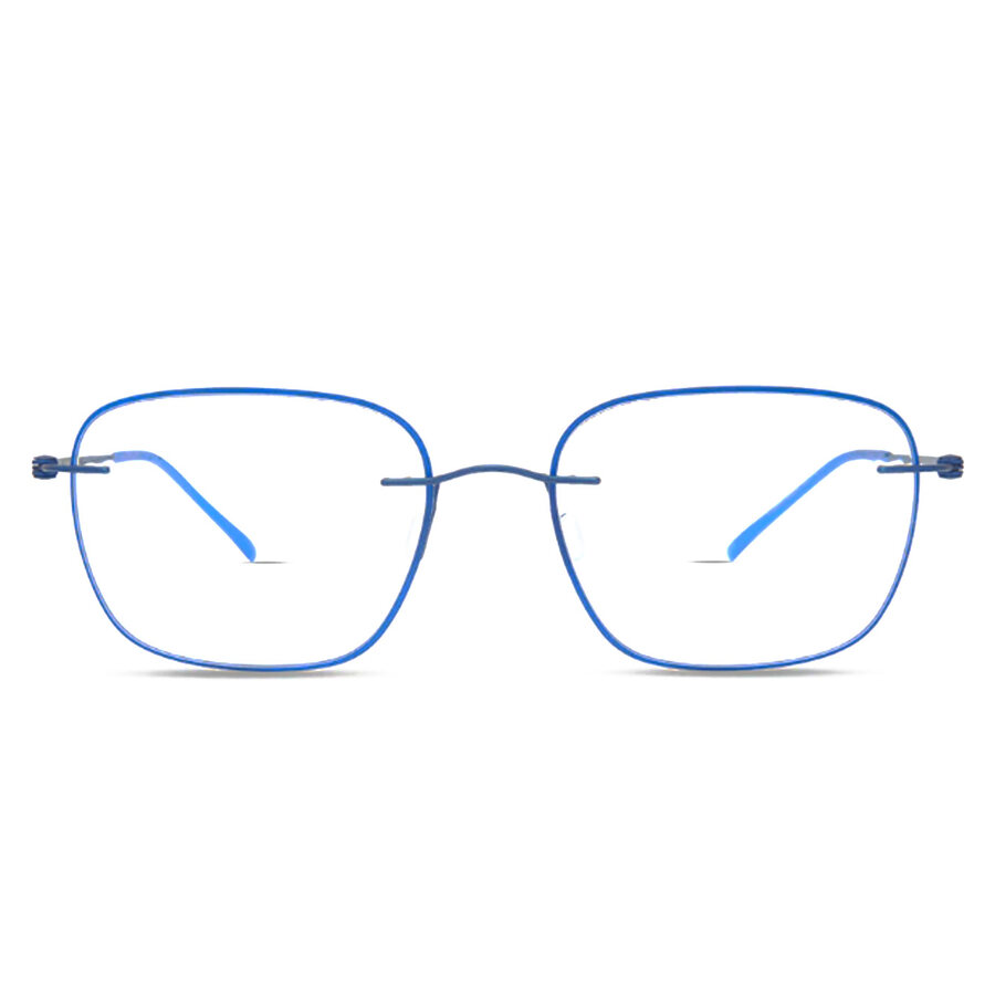 Modo 4630D colore blue