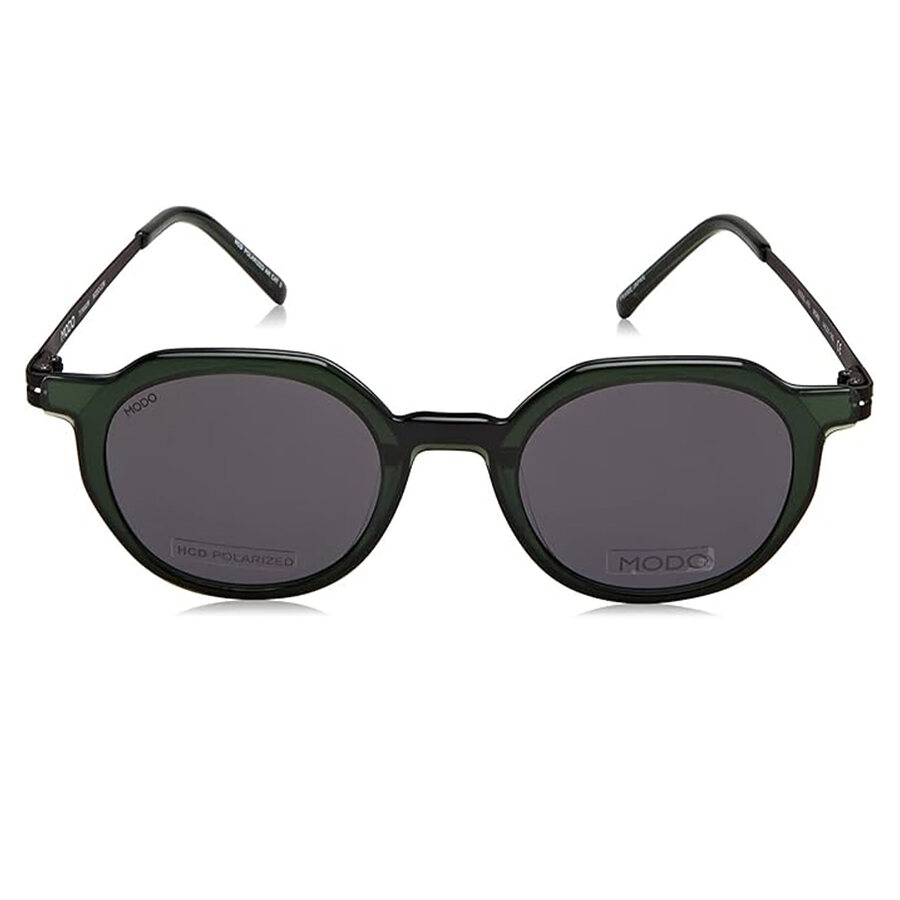 Modo 476 colore moss green