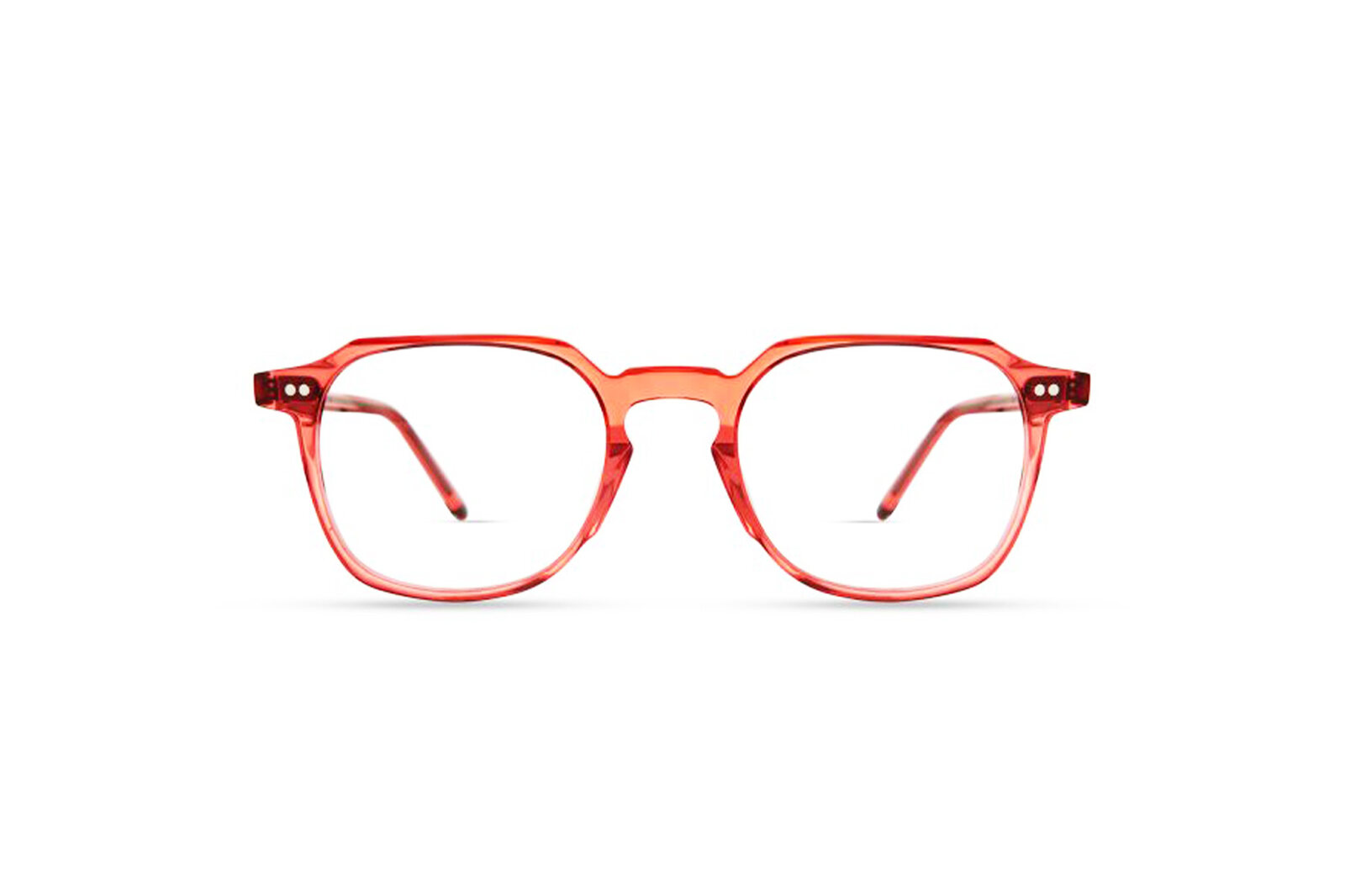 Modo 8000 colore light red