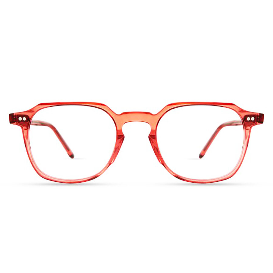 Modo 8000 colore light red