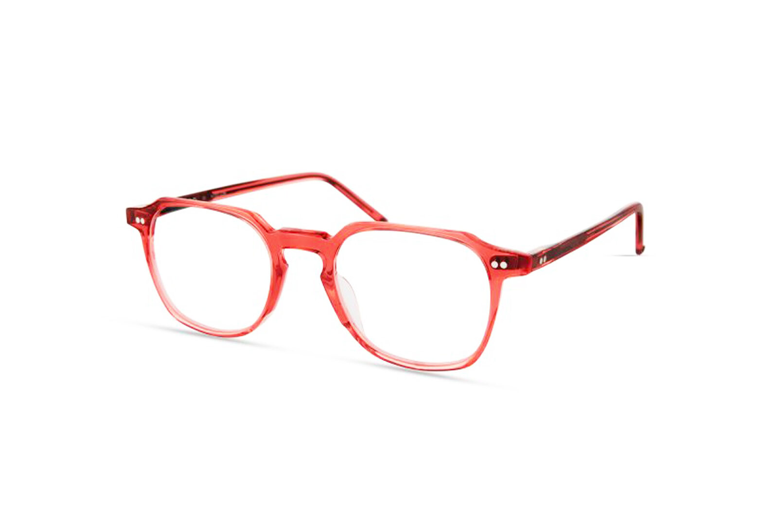Modo 8000 colore light red - immagine 2