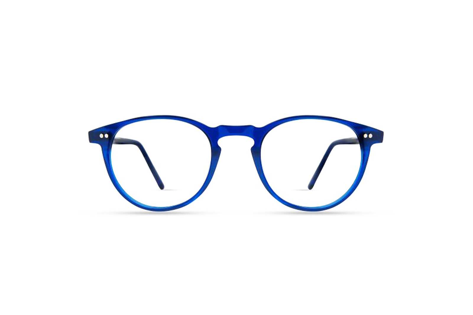 Modo 8001 colore dark blue