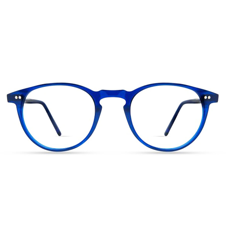 Modo 8001 colore dark blue