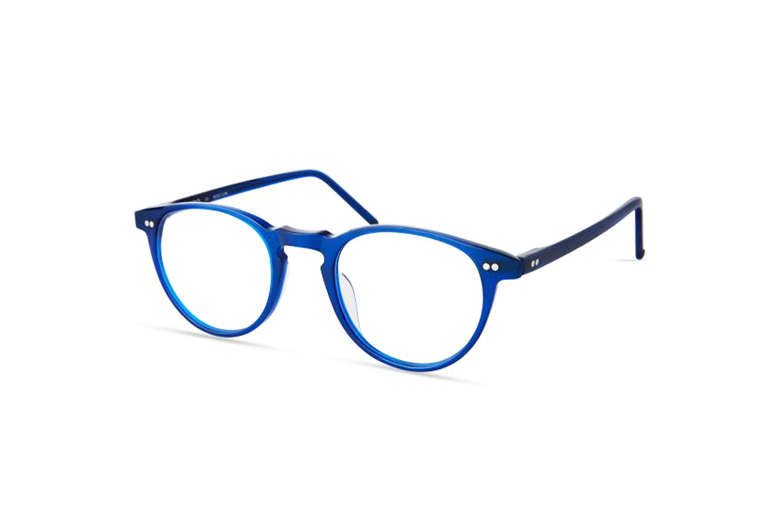 Modo 8001 colore dark blue - immagine 2