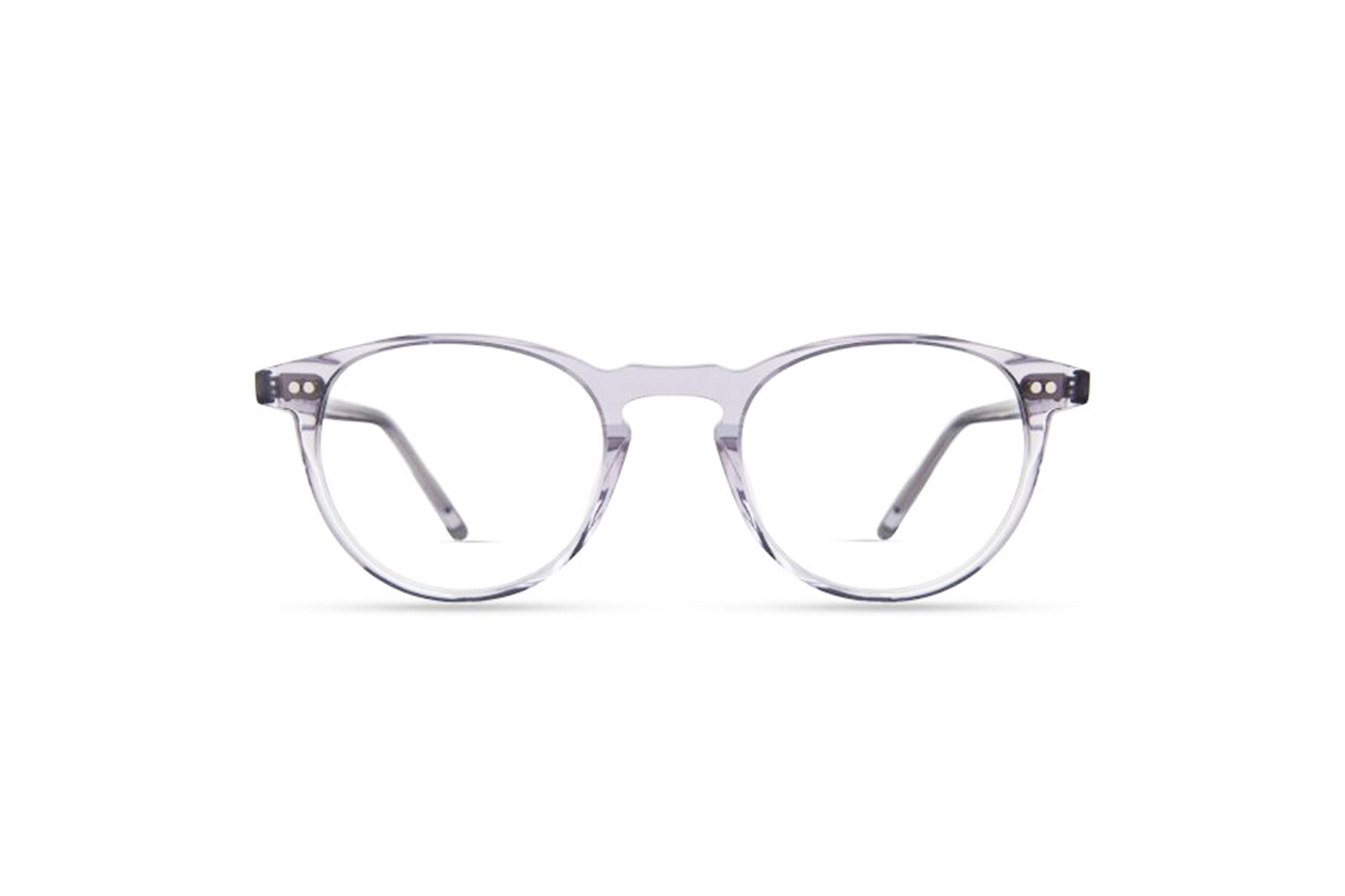 Modo 8001 colore smoke