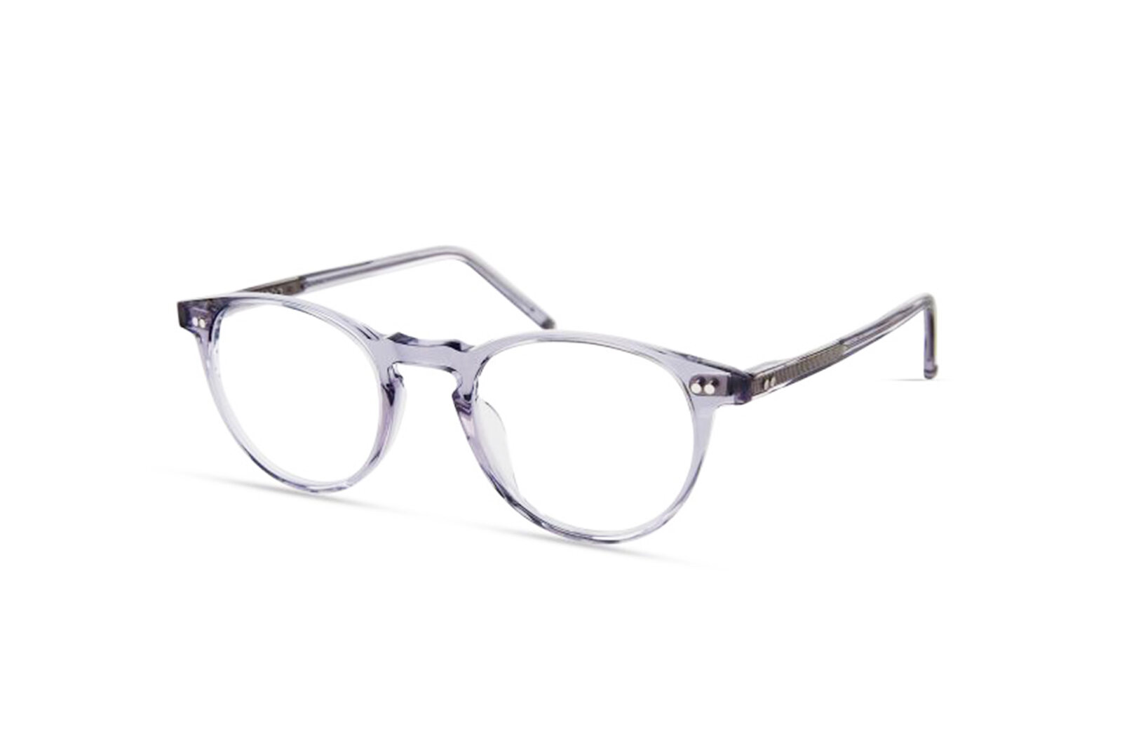 Modo 8001 colore smoke - immagine 2