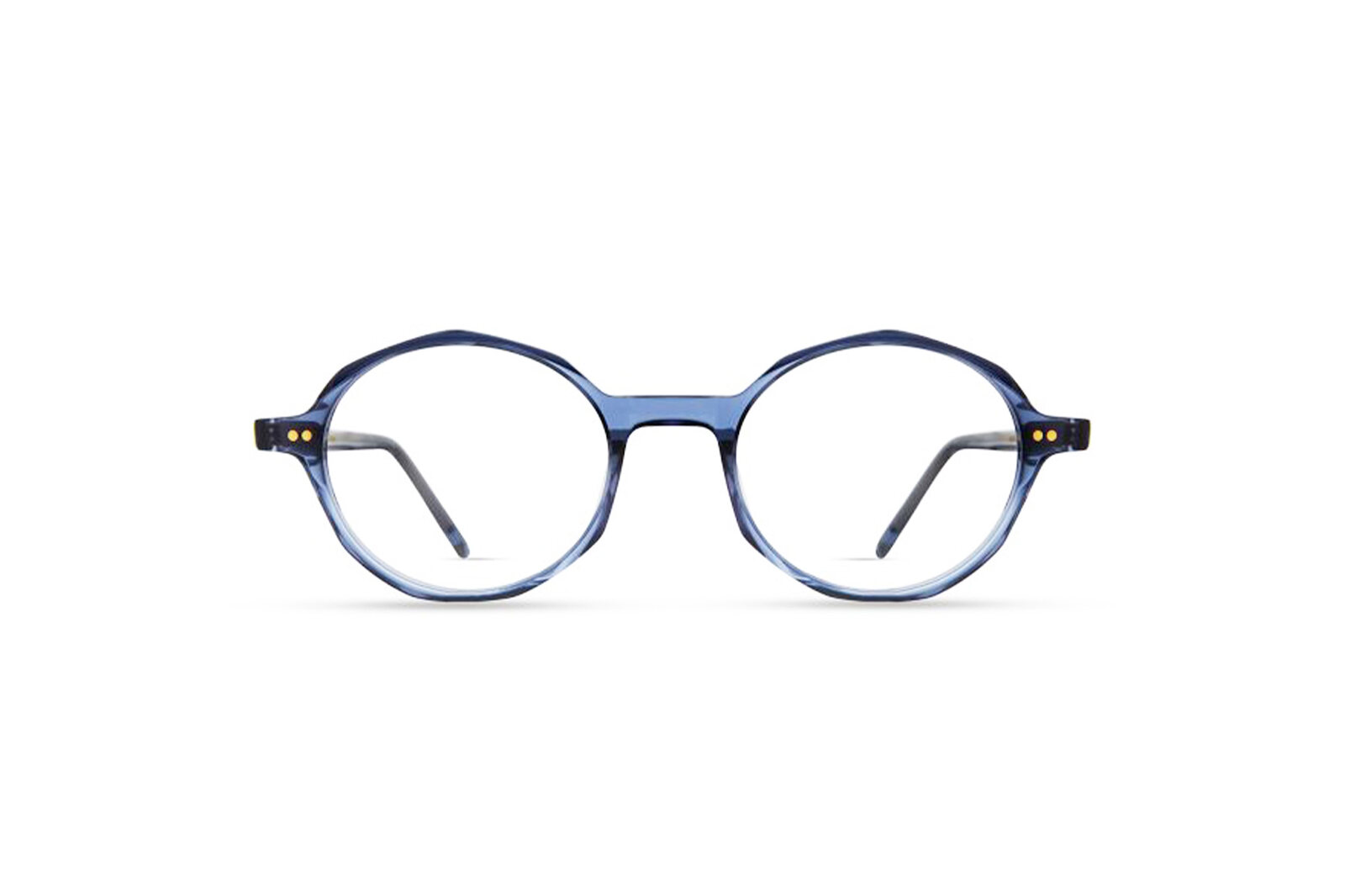 Modo 8003 colore blue