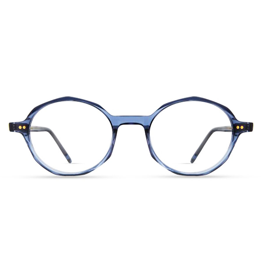 Modo 8003 colore blue