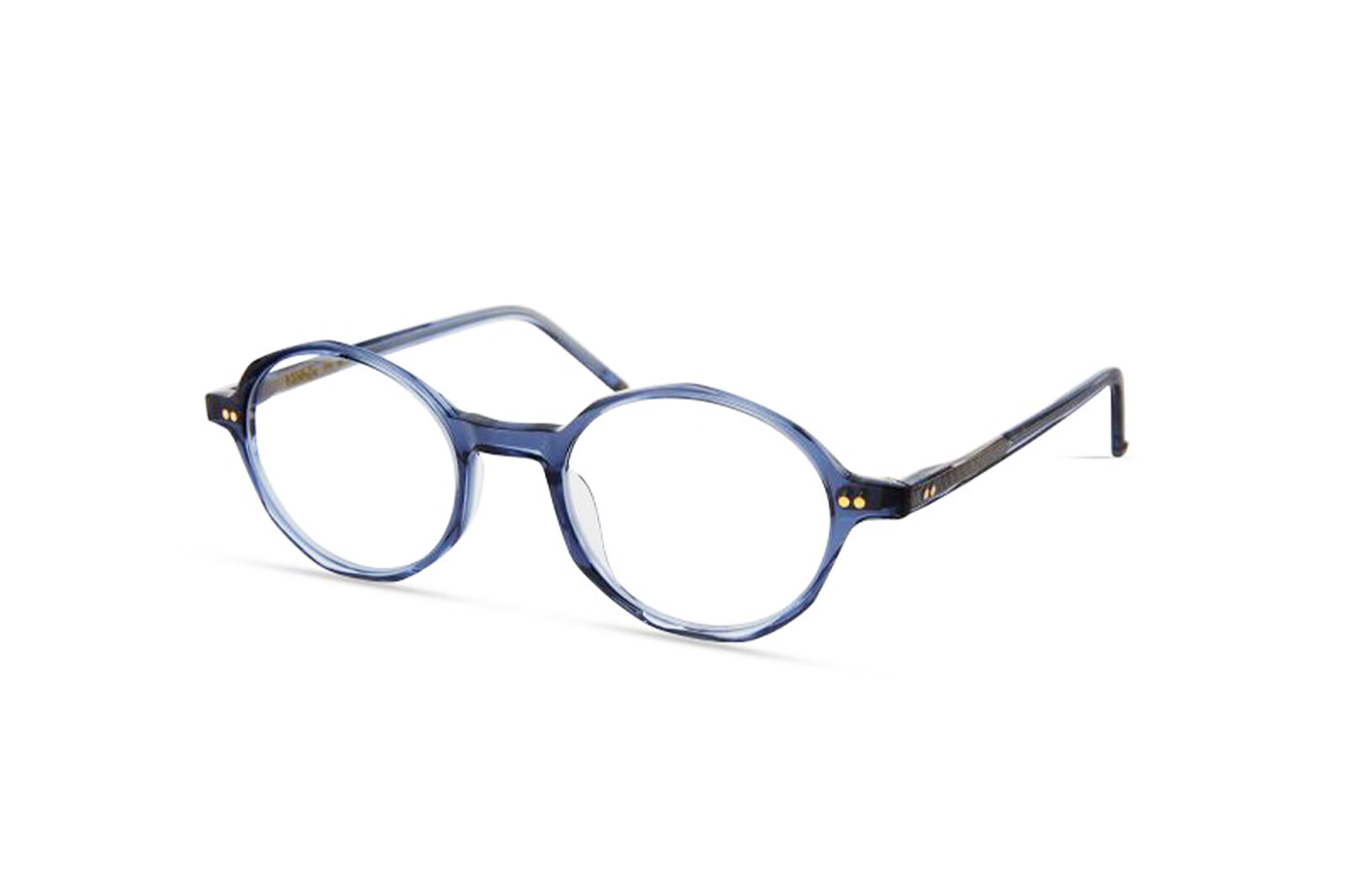 Modo 8003 colore blue - immagine 2