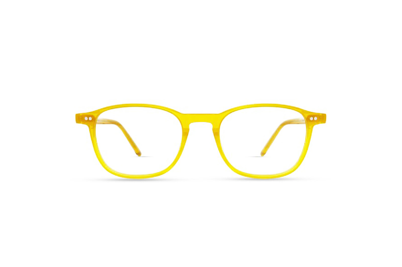 Modo 8004 colore honey