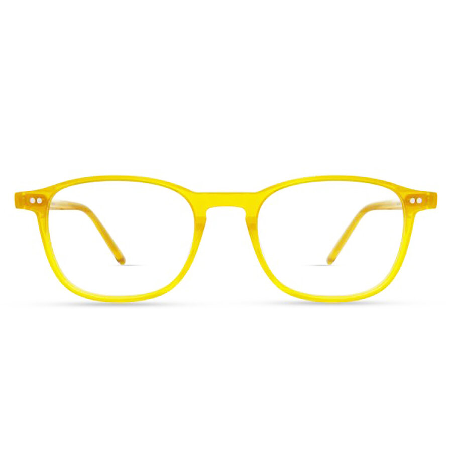 Modo 8004 colore honey