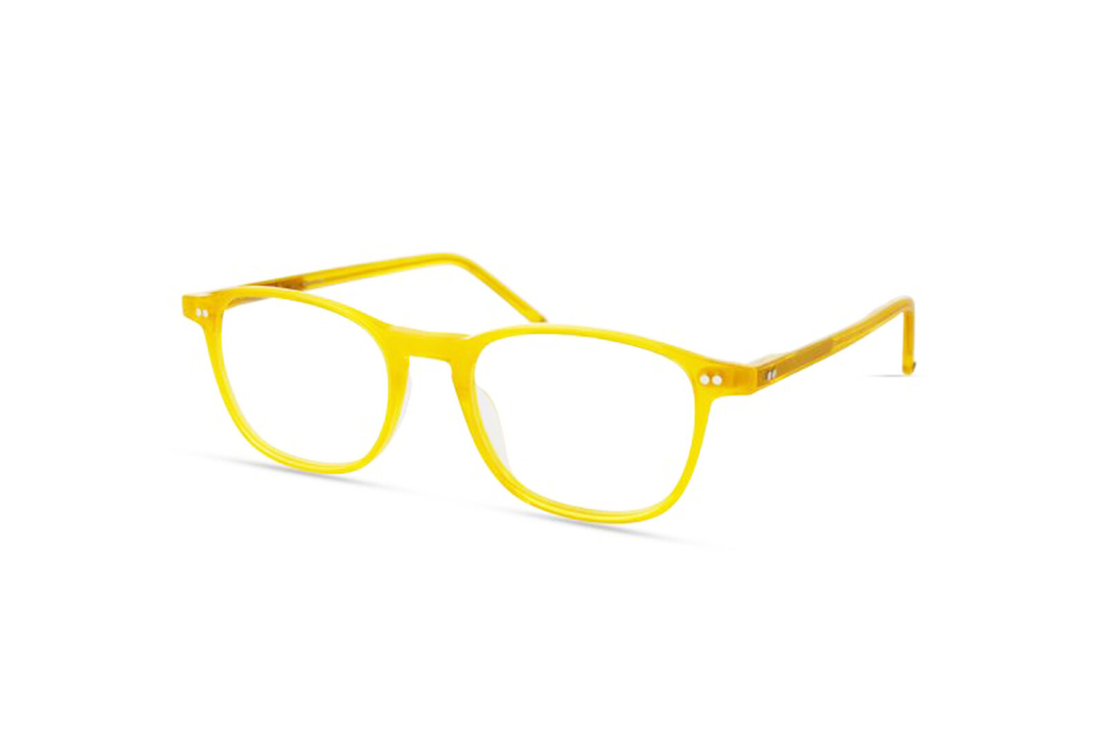 Modo 8004 colore honey - immagine 2