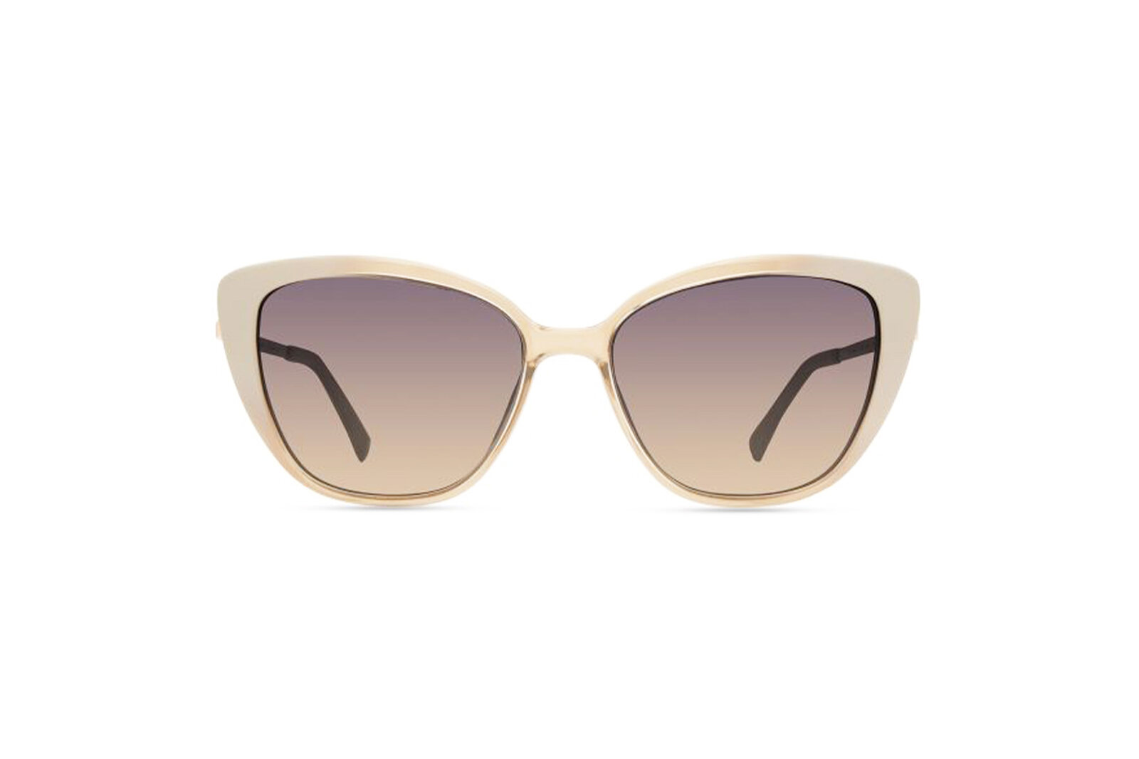 ECO GILA CLIP ON colore sand