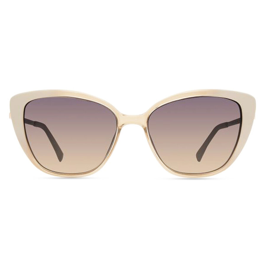 ECO GILA CLIP ON colore sand