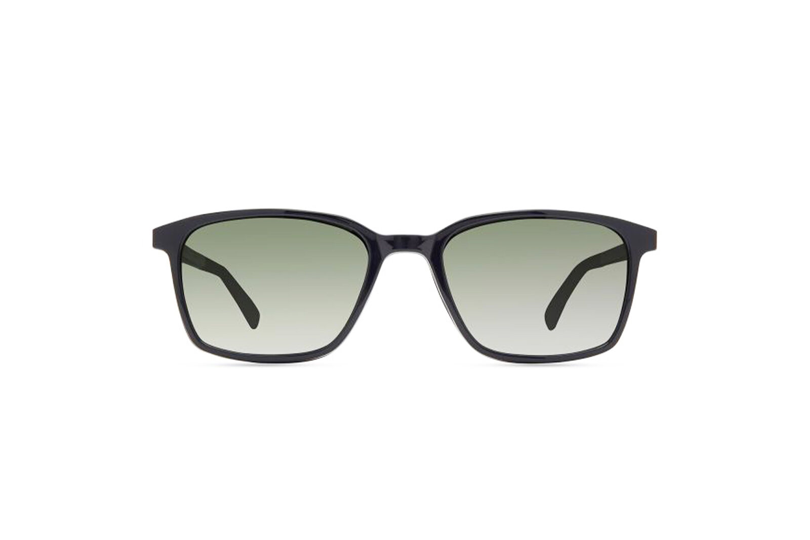 ECO KASAI CLIP ON colore dark blue
