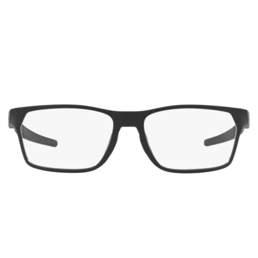 OAKLEY 8032 HEX JECTOR Color 803201