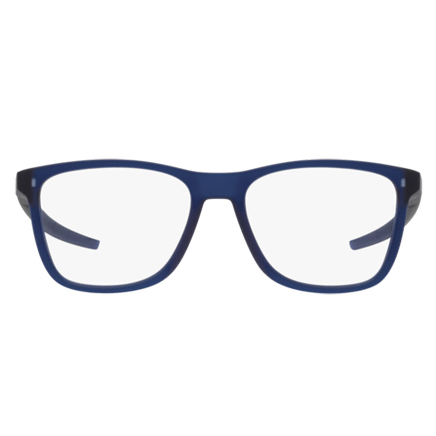 Oakley 8163 CENTERBOARD color 816308