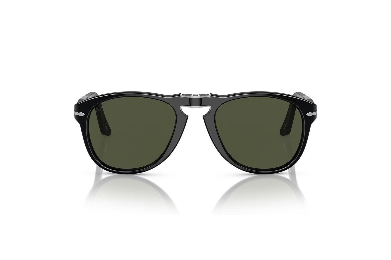 Persol 0714 colore 95/31