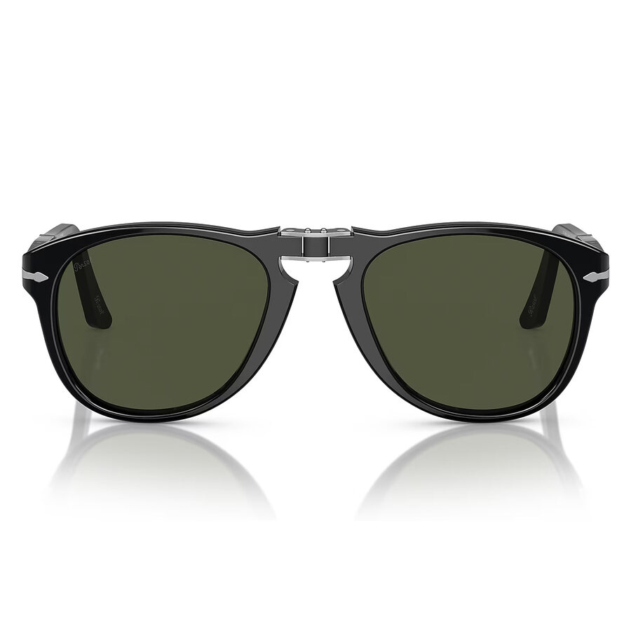 Persol 0714 colore 95/31