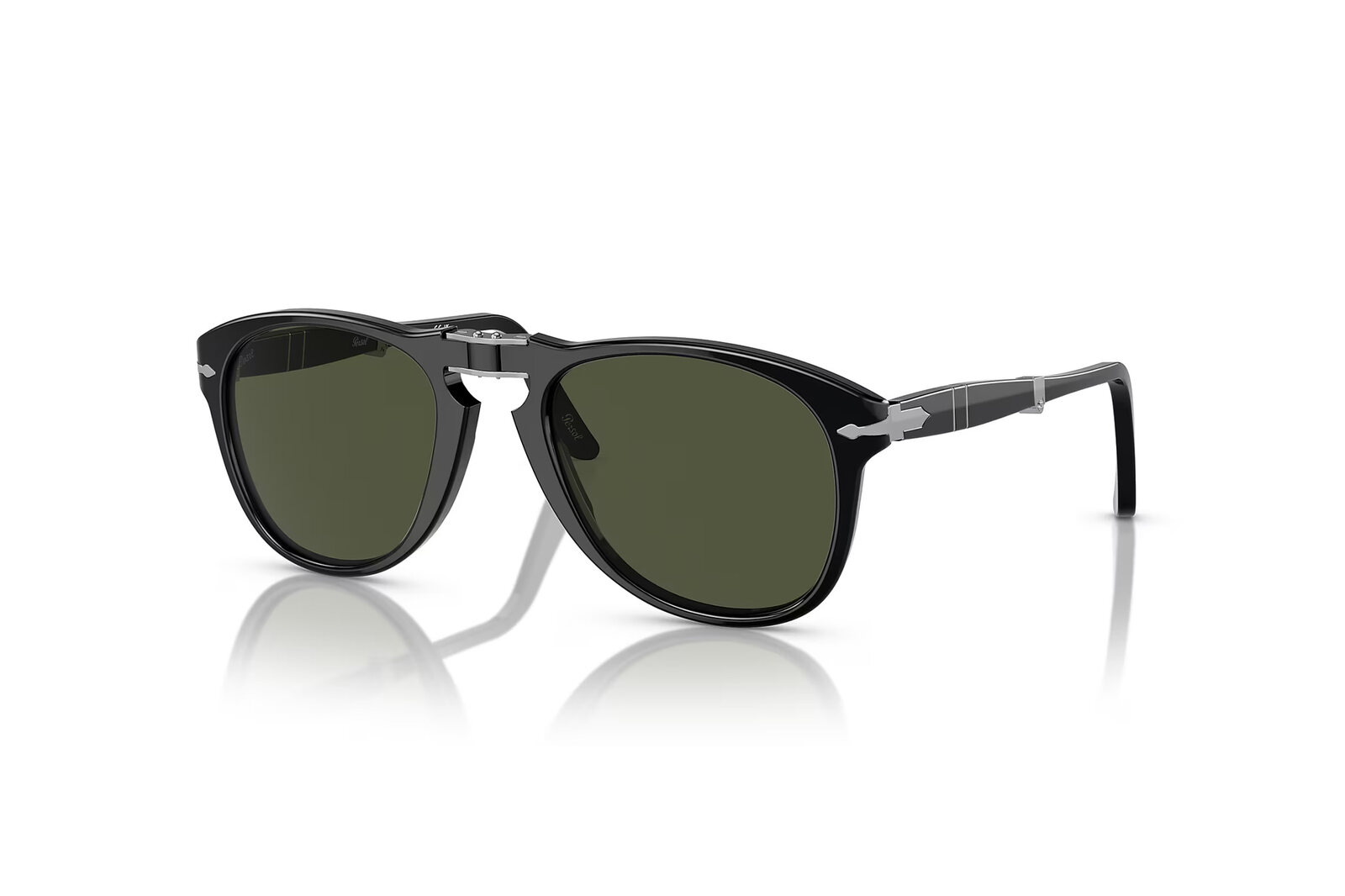 Persol 0714 colore 95/31 - immagine 2