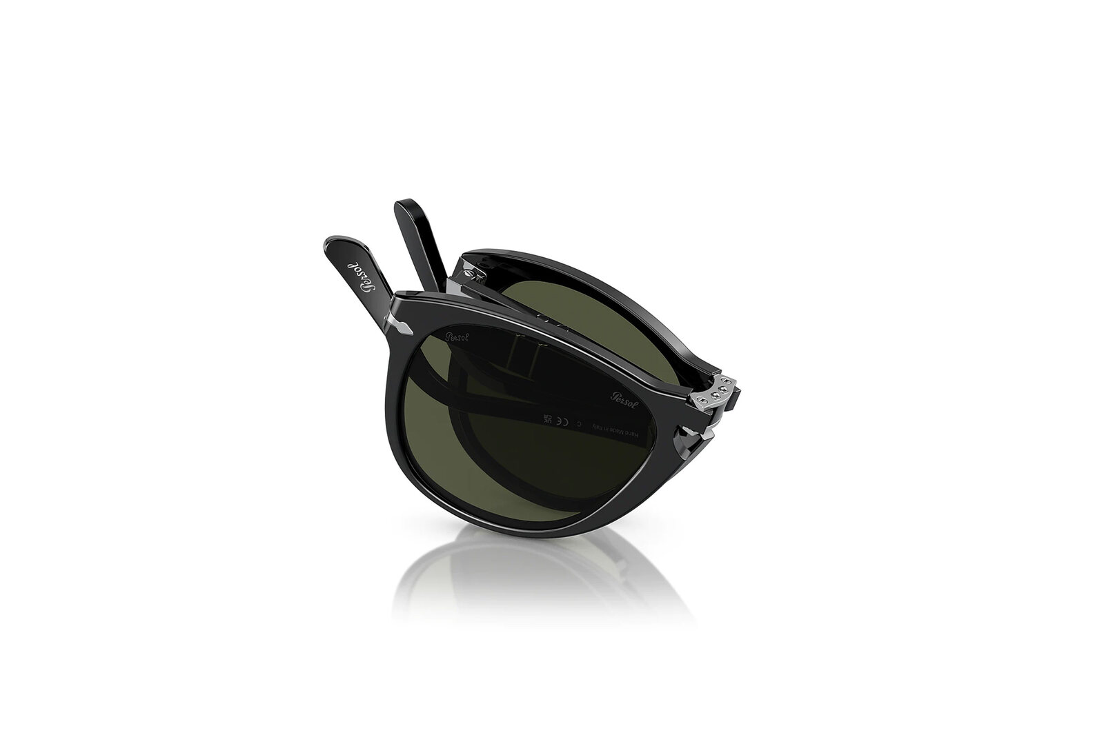 Persol 0714 colore 95/31 - immagine 3