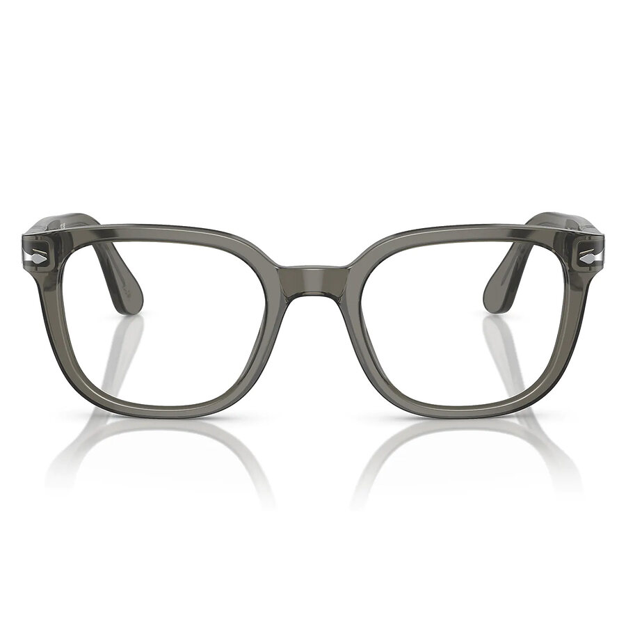 Persol 3263V colore 1103