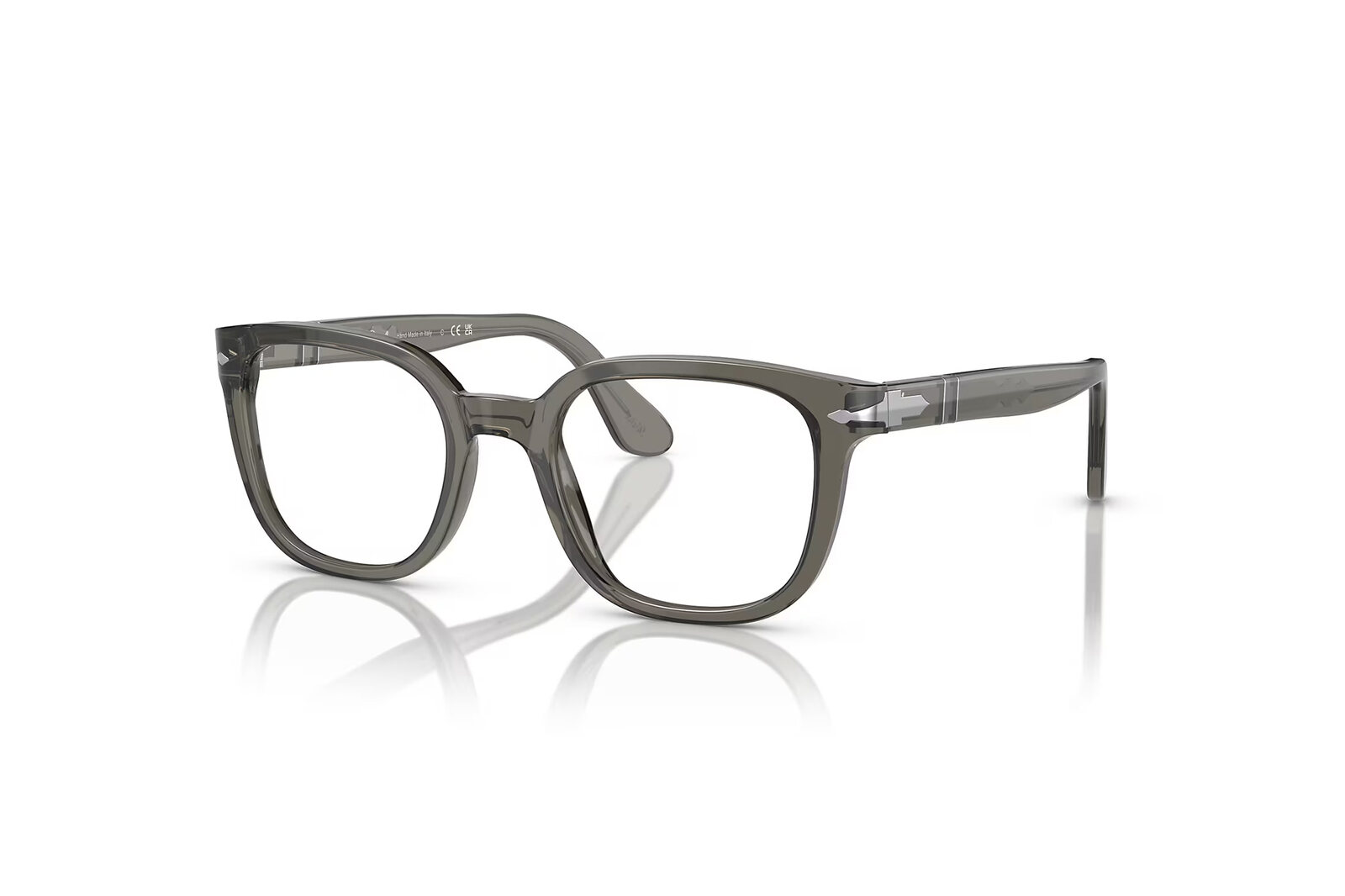 Persol 3263V colore 1103 - immagine 2