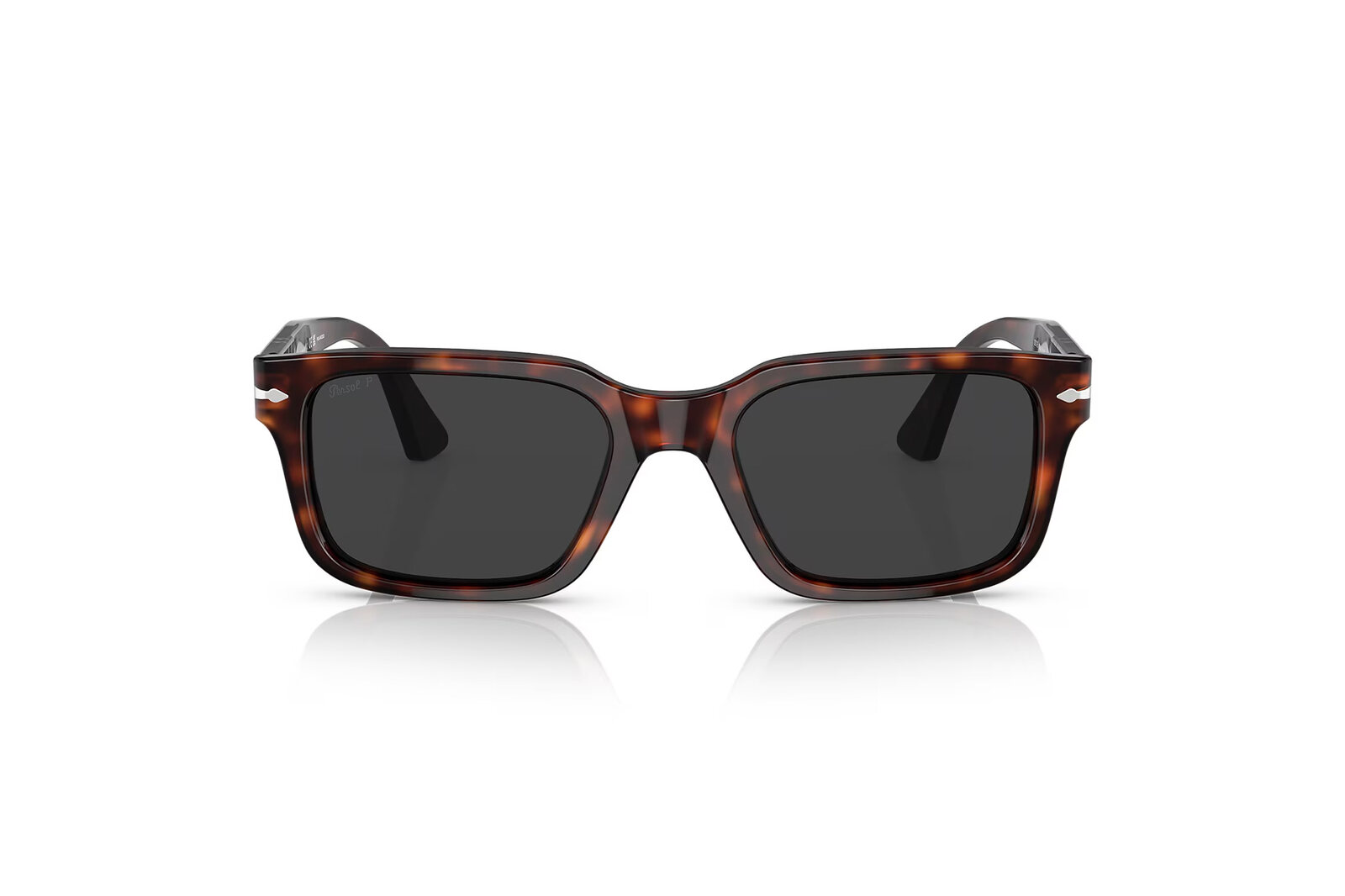 Persol 3272S colore 24/48