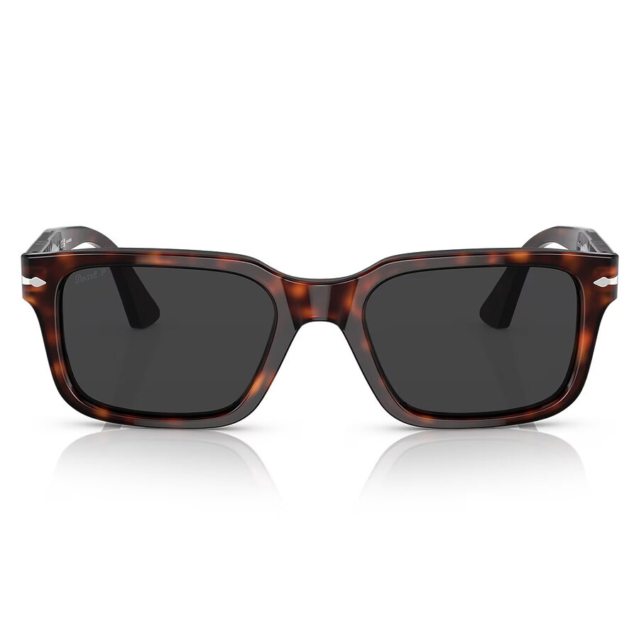 Persol 3272S colore 24/48