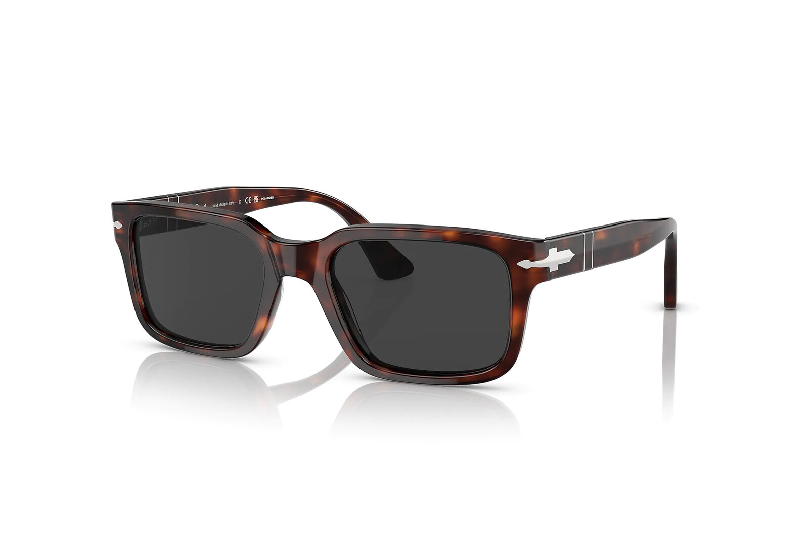 Persol 3272S colore 24/48 - immagine 2