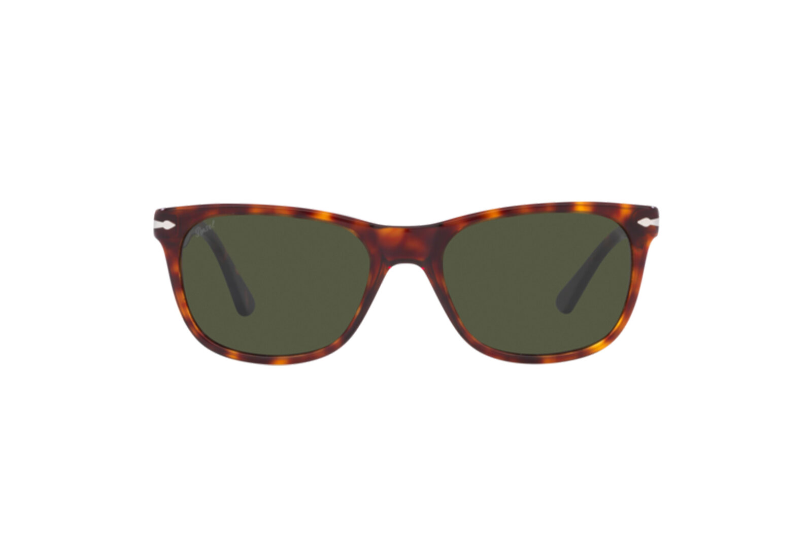 Persol 3291S colore 24/31