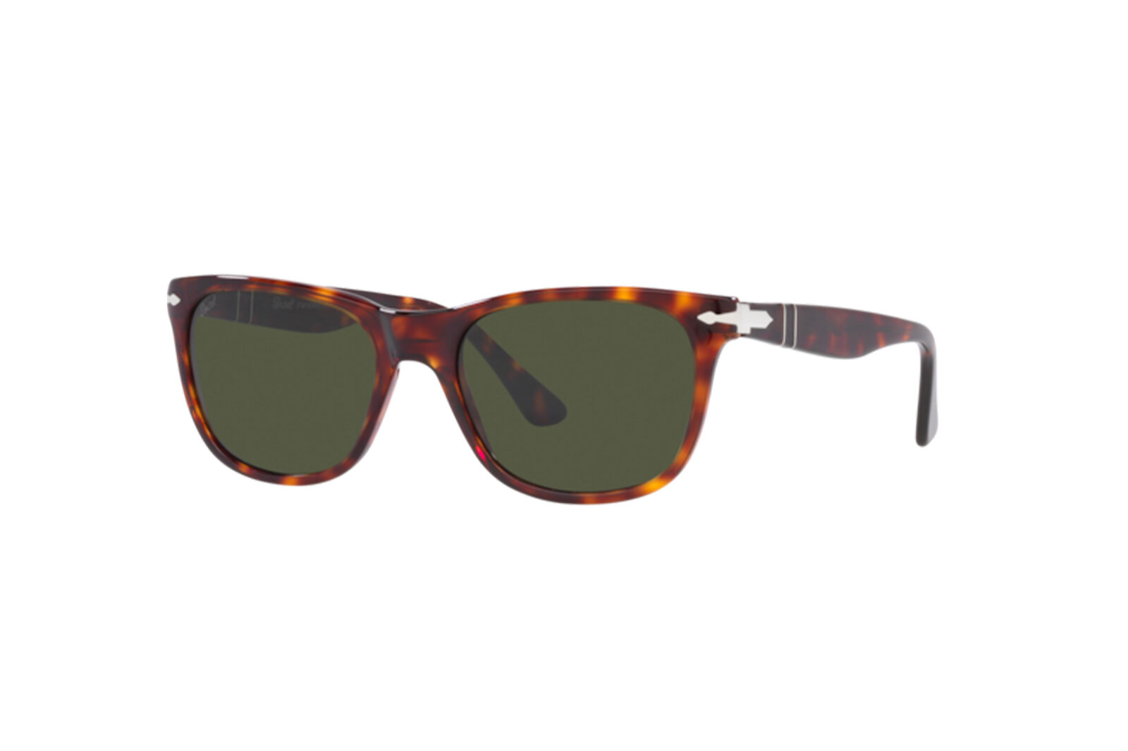 Persol 3291S colore 24/31 - immagine 2