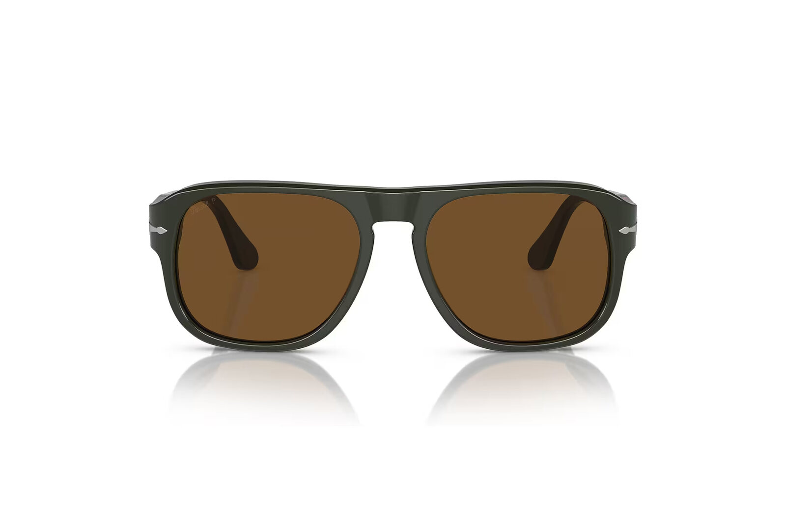 Persol 3310S color 119057
