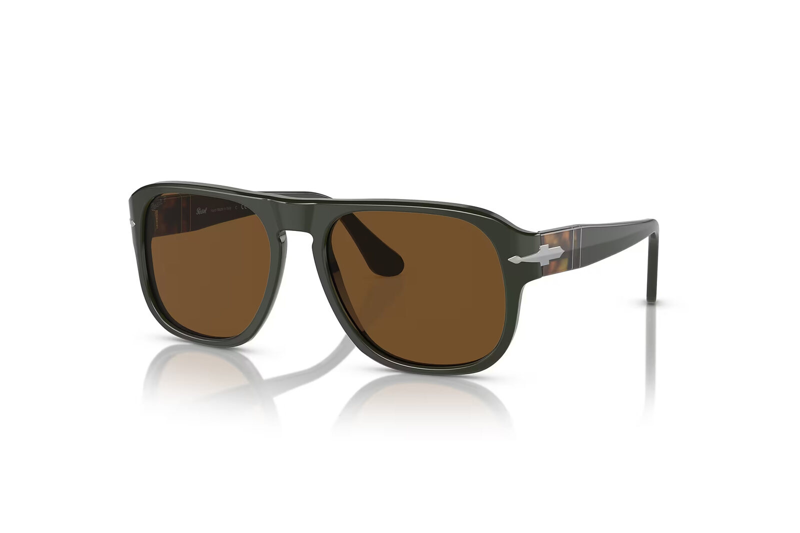 Persol 3310S color 119057 - Image 2