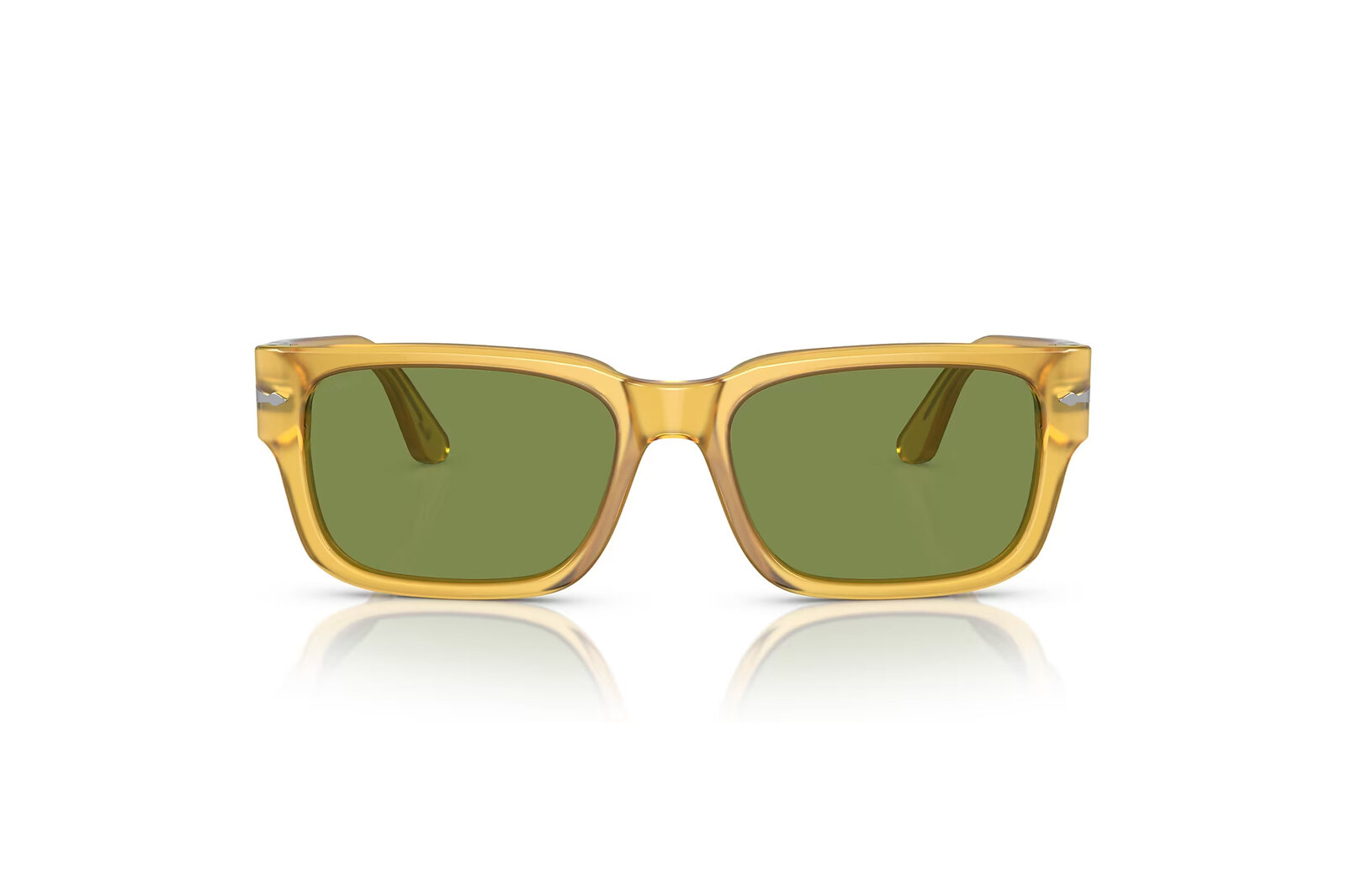 Persol 3315S colore 204/4E