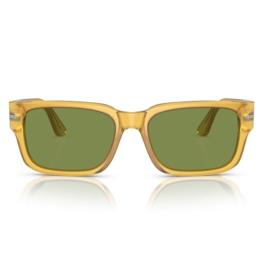 Persol 3315S colore 204/4E