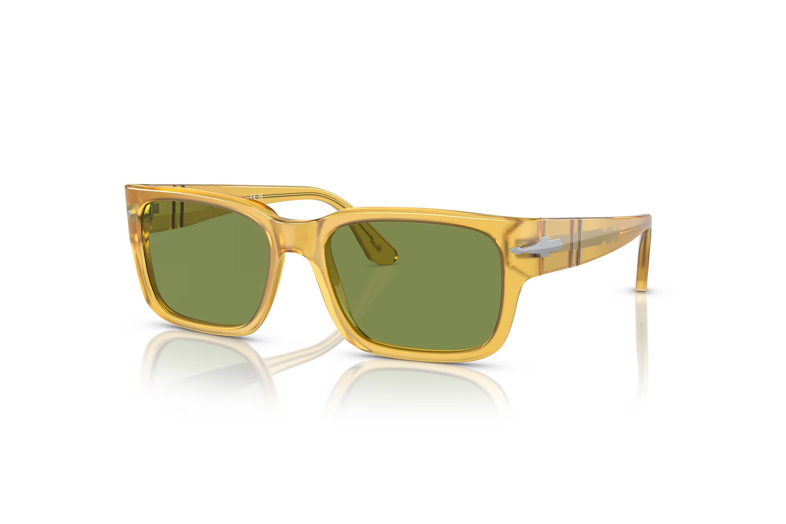 Persol 3315S colore 204/4E - immagine 2