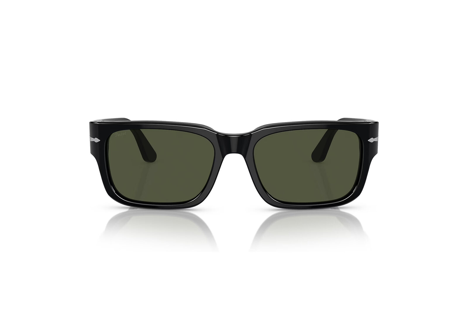 Persol 3315S color 95/31