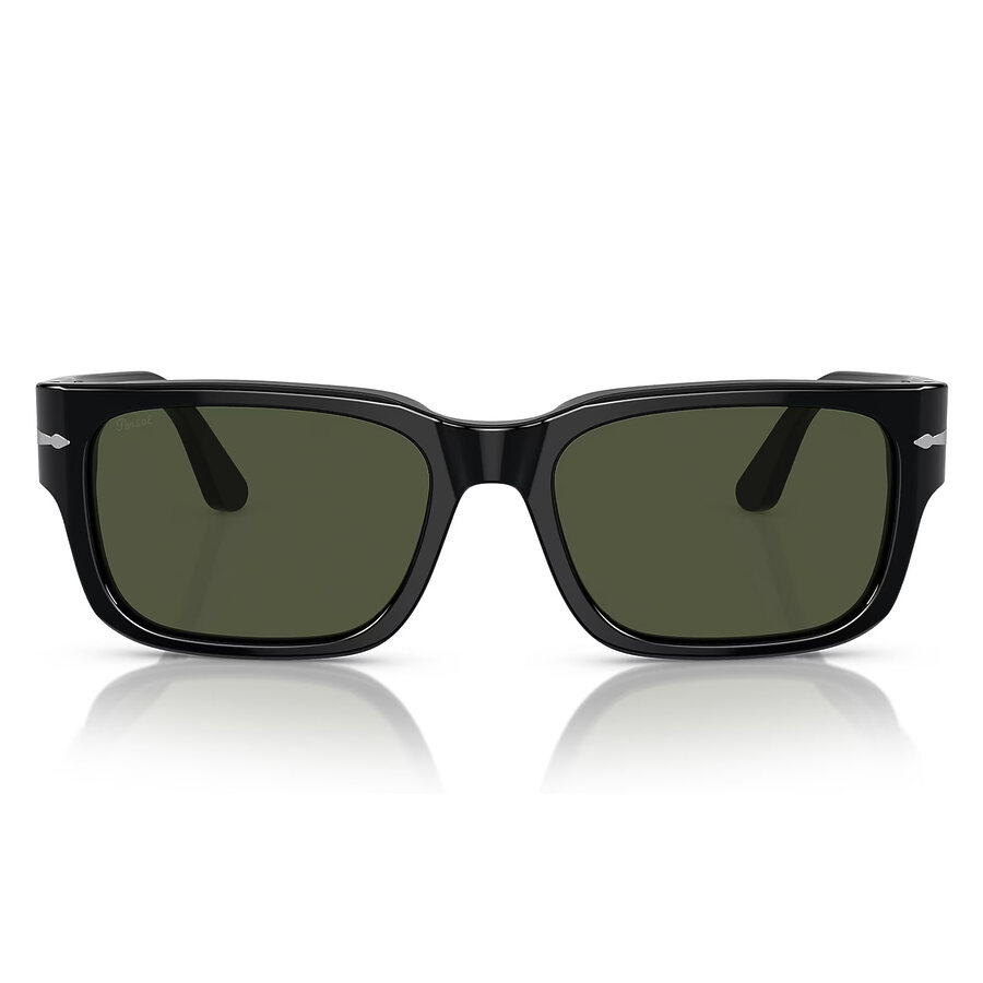 Persol 3315S colore 95/31