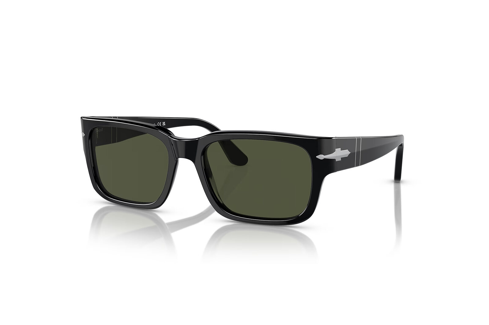 Persol 3315S color 95/31 - Image 2