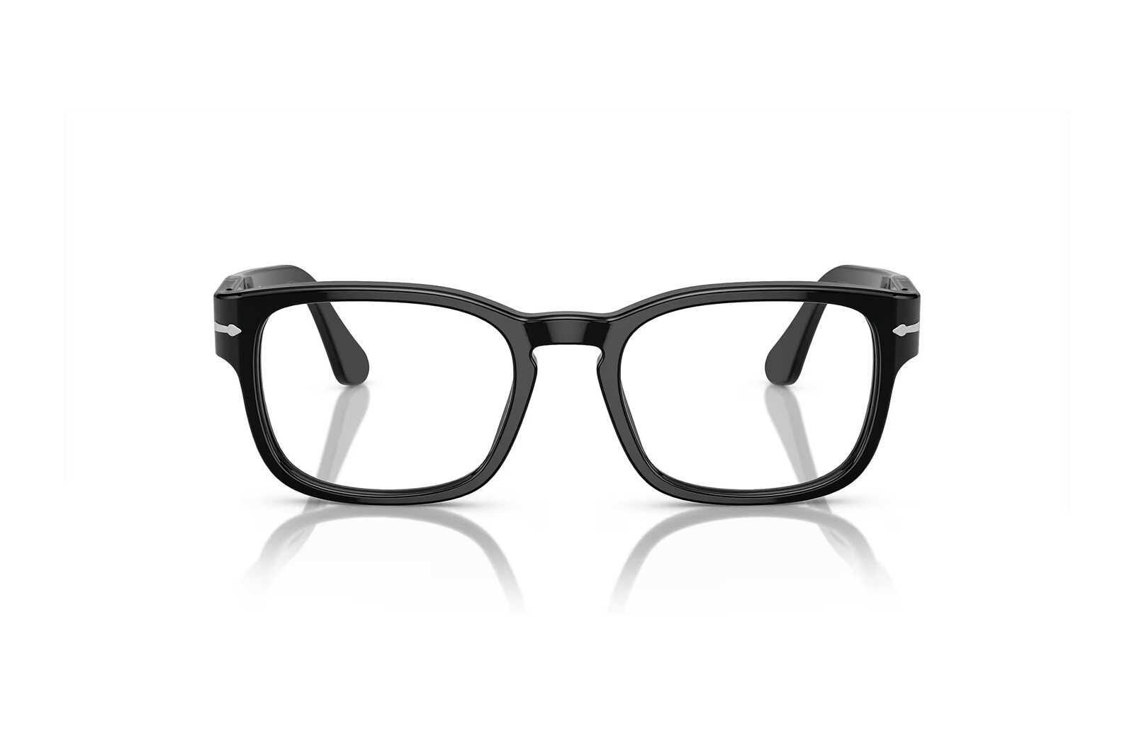 Persol 3334V colore 95