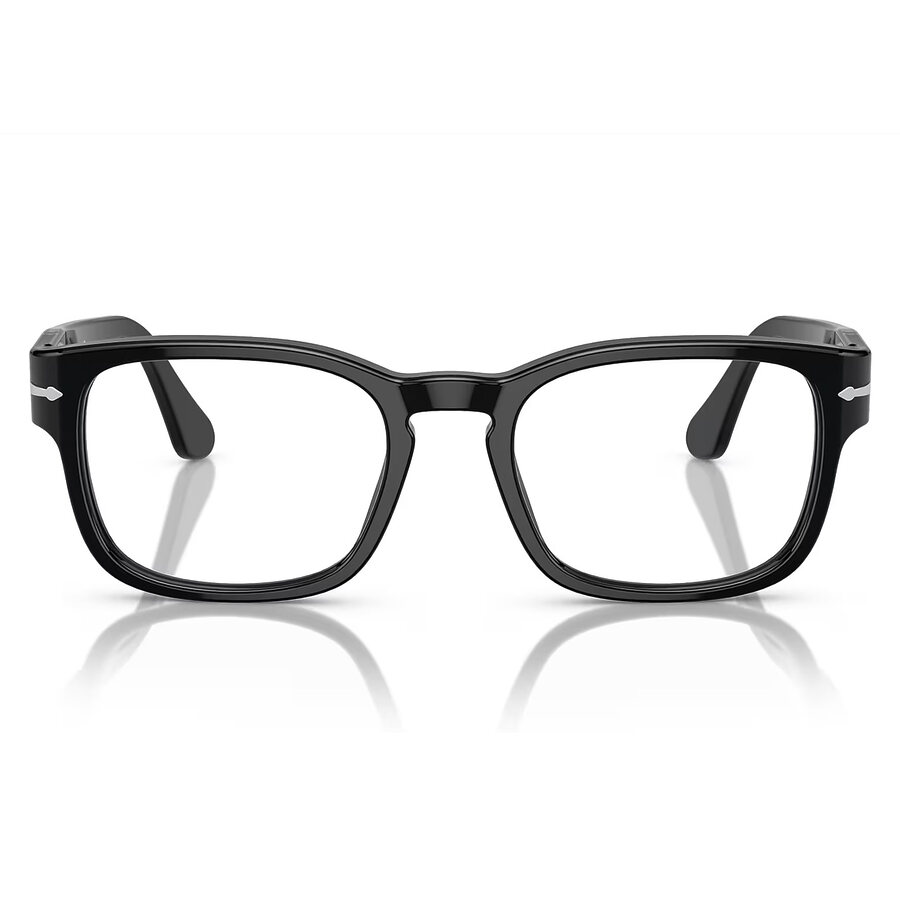 Persol 3334V colore 95
