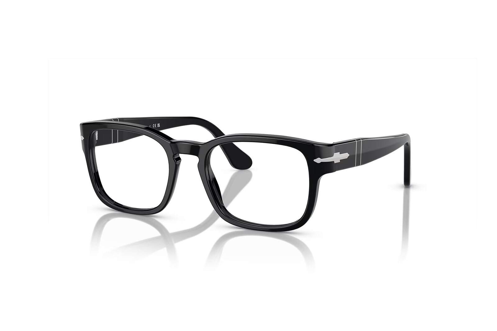 Persol 3334V colore 95 - immagine 2