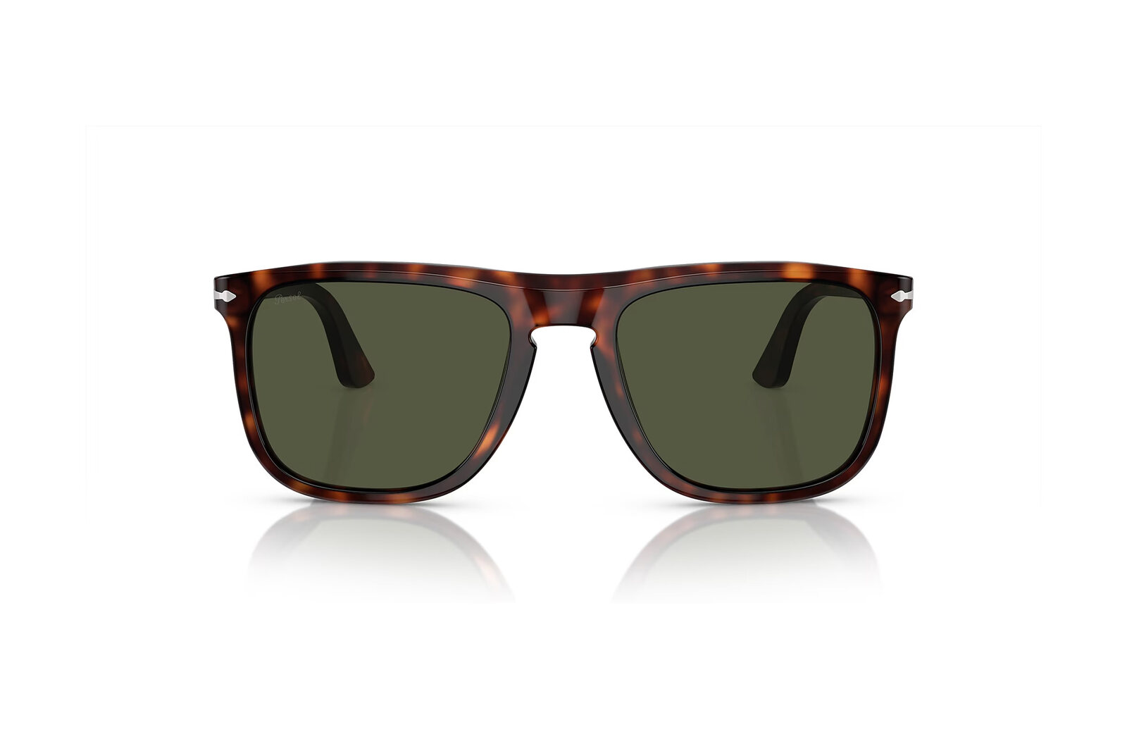 Persol 3336S colore 24/31